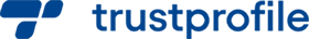 trustprofile-logo