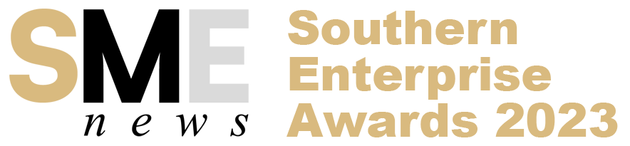 URemovals Winner of the Southern Enterprise Awards.