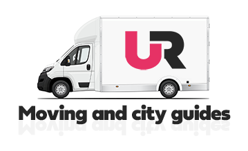 Uremovals Moving and City Guides