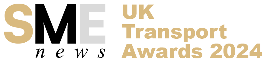 URemovals Winner of the Transport Awards