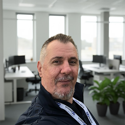 URemovals avatar