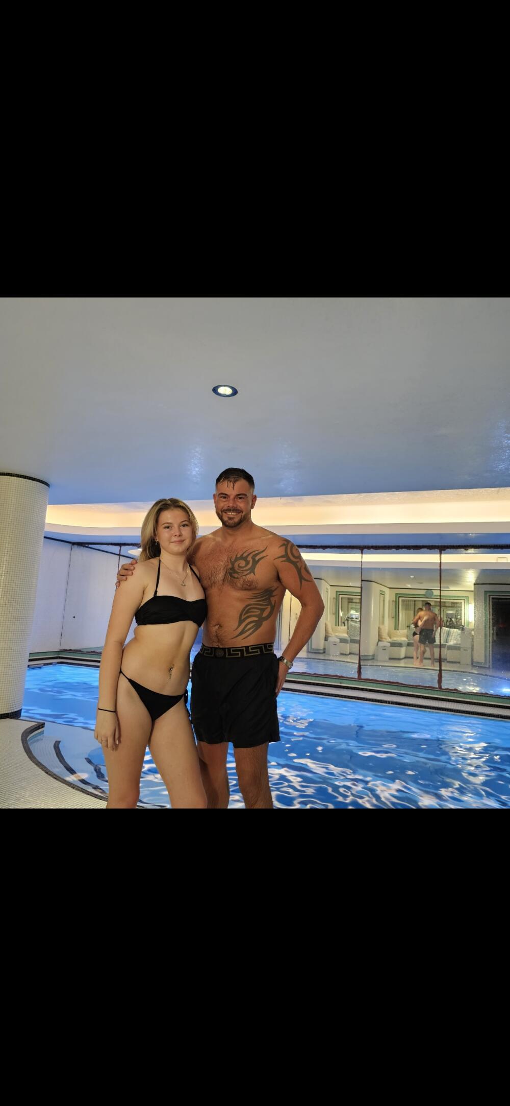 RPNLogistics, Gloucester man and van reference image 4