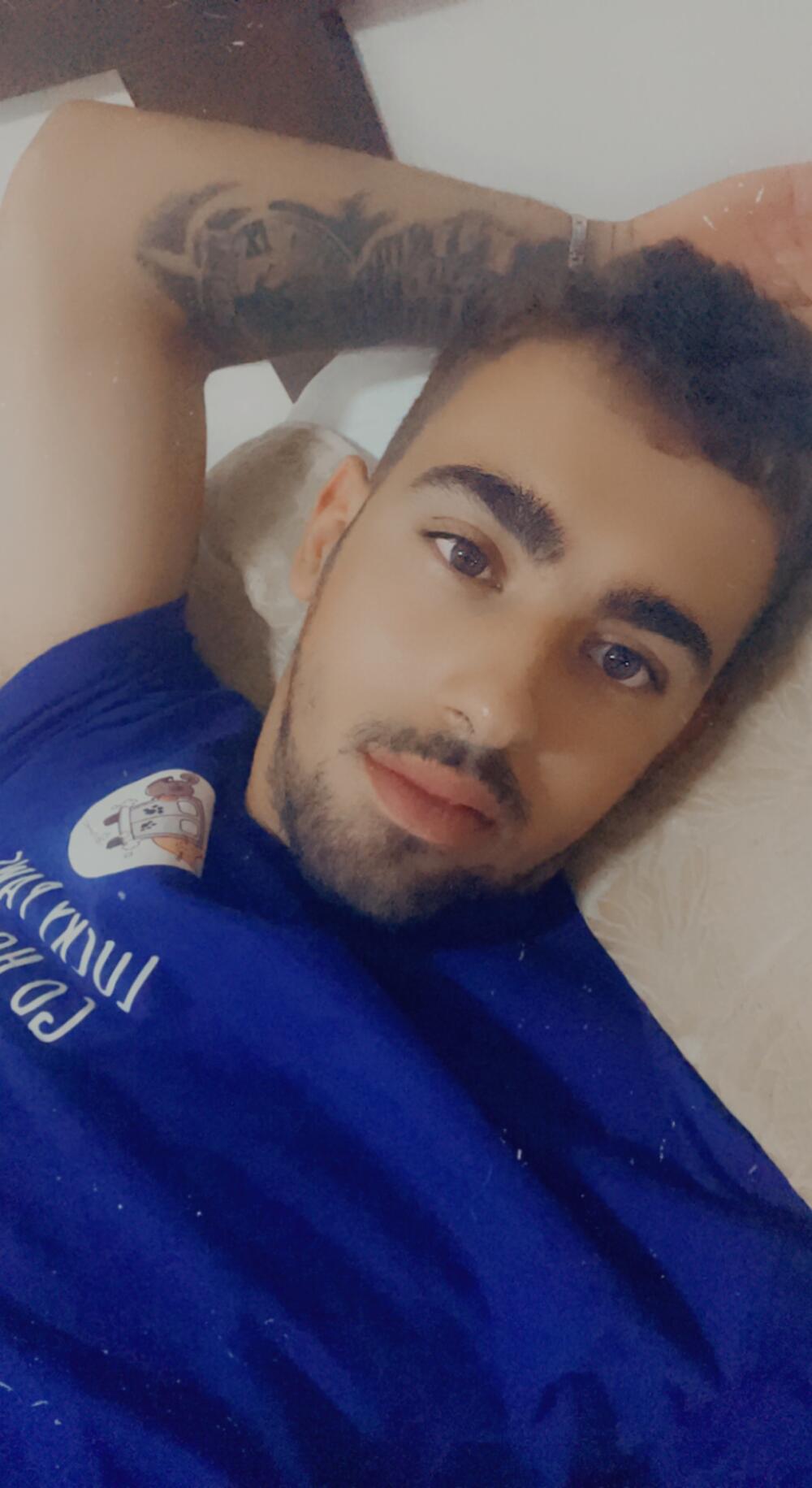 Ioana moving, Northampton man and van reference image 2