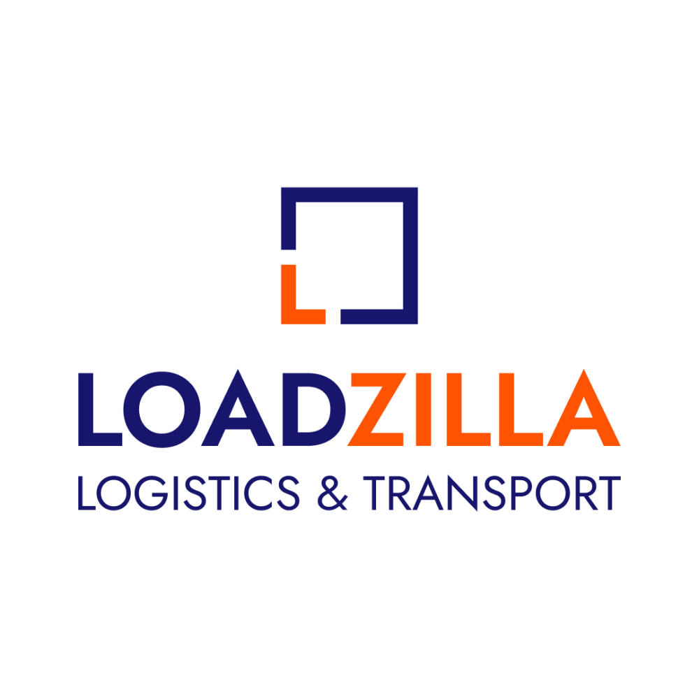 Loadzilla LTD, Dagenham man and van reference image 1