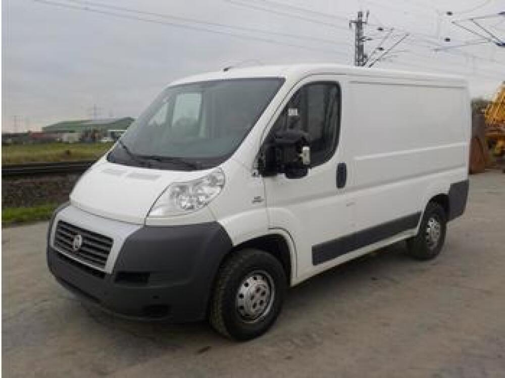 Man and van Leeds, RELIANCE GLOBAL SOLUTIONS LTD