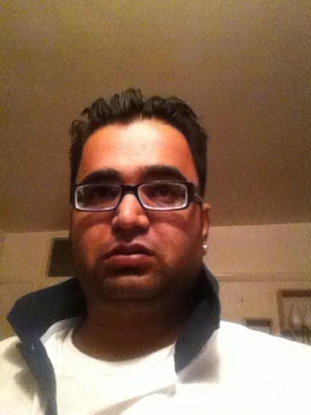 Gkremovals, Bristol man and van reference image 1