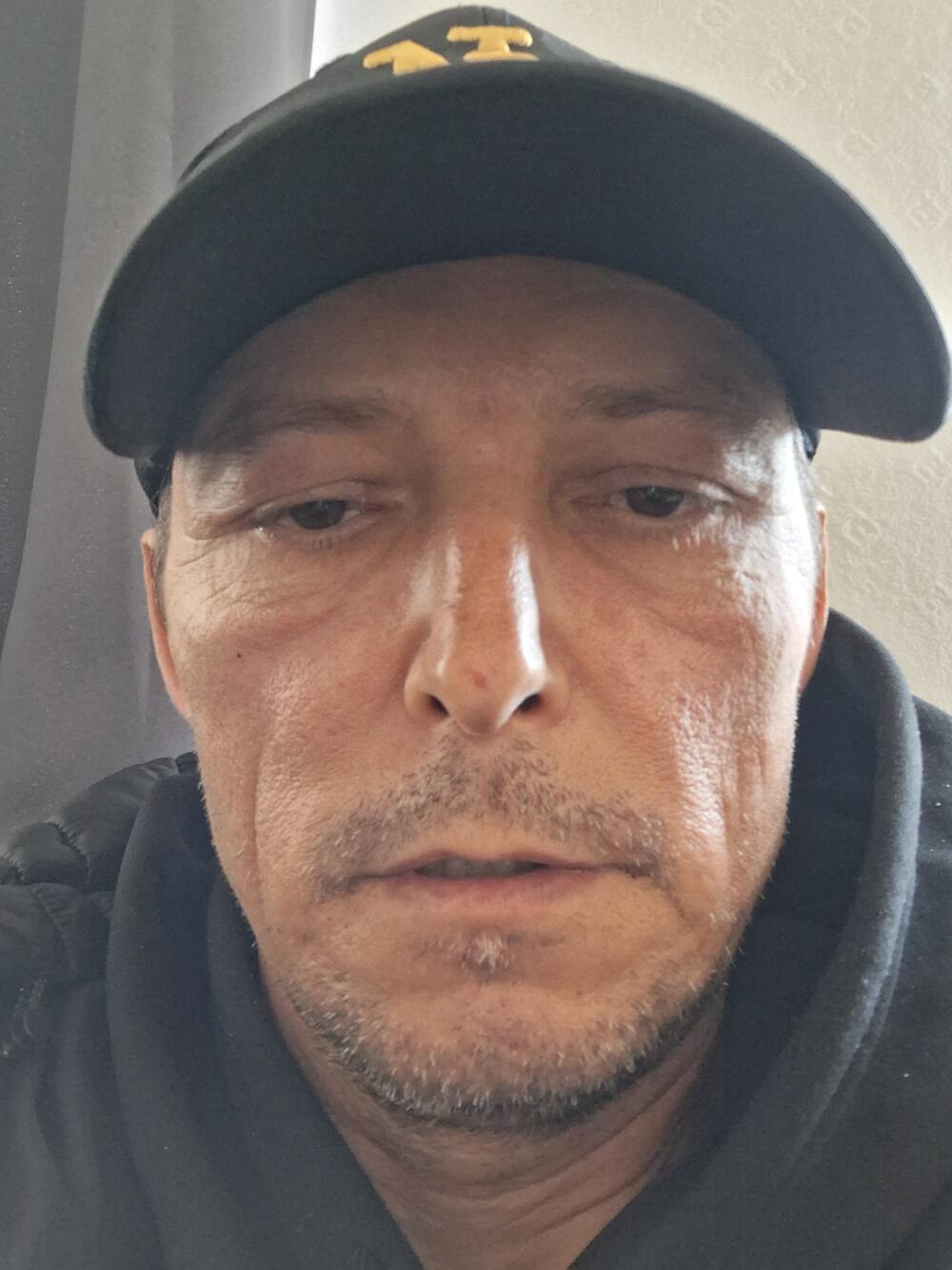 FD Removals, Northampton man with a van reference image 1