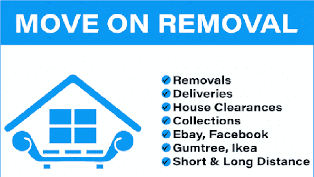 Move on removal reference image 1