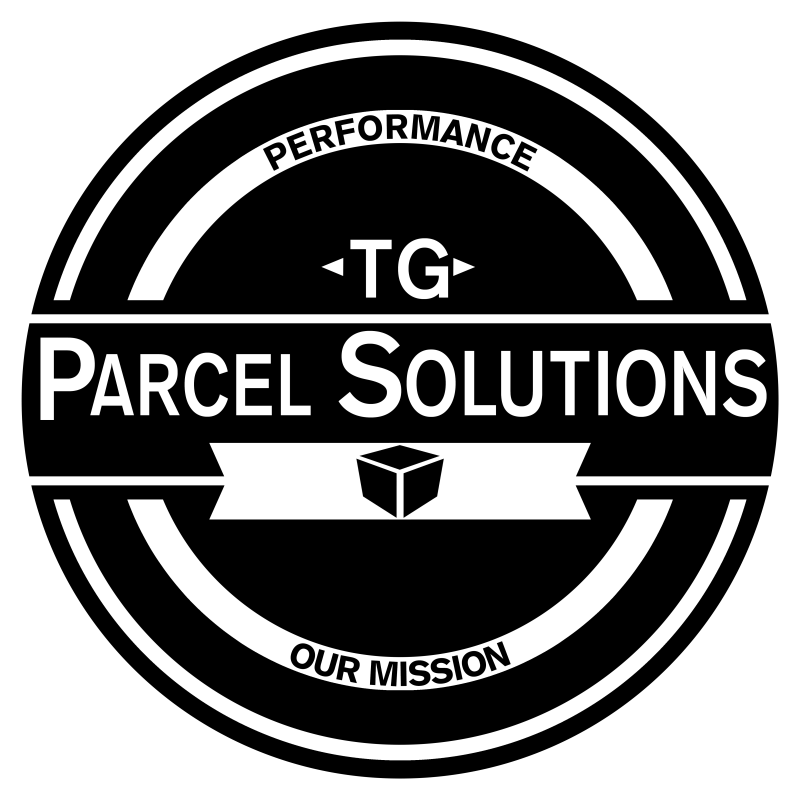 TG Parcel Solutions reference image 2