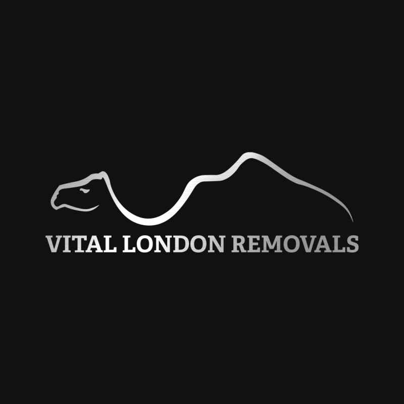 Vital London Removals reference image 1