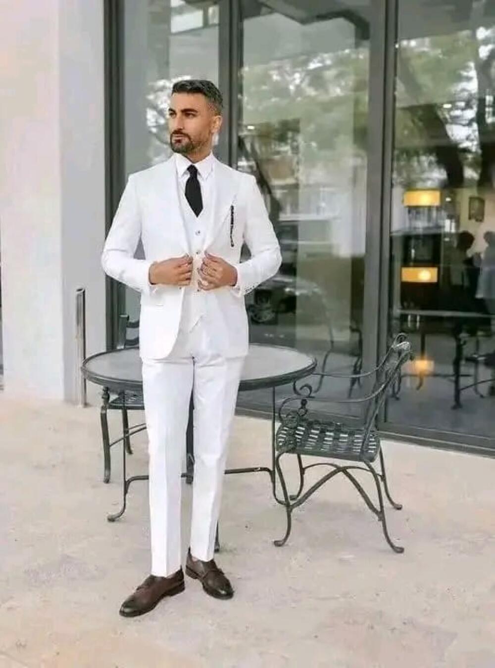 Blessings removal, Wolverhampton man and van reference image 4