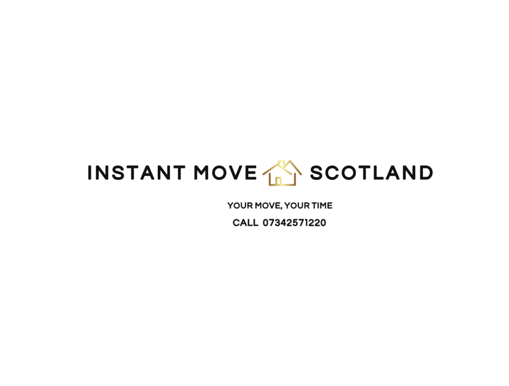 Instant Move Scotland reference image 1