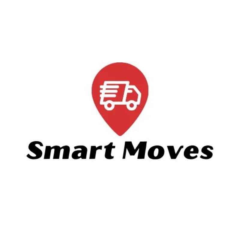 Smartmoves company reference image 1