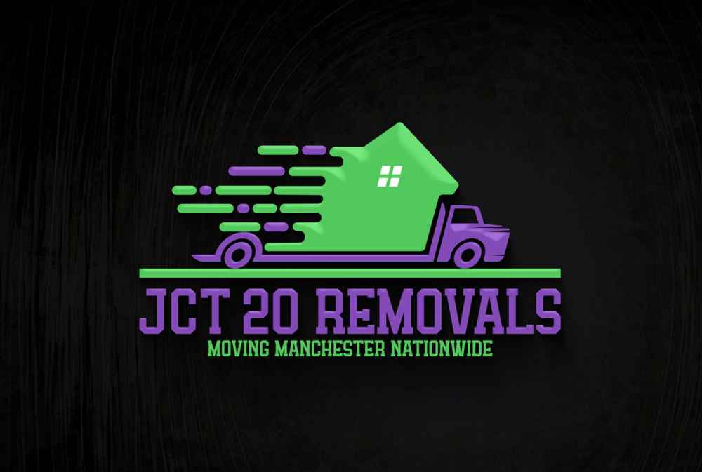 JCT 20 Removals reference image 1