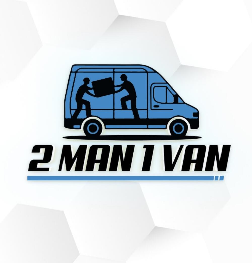 2man1van, slough man and van reference image 2