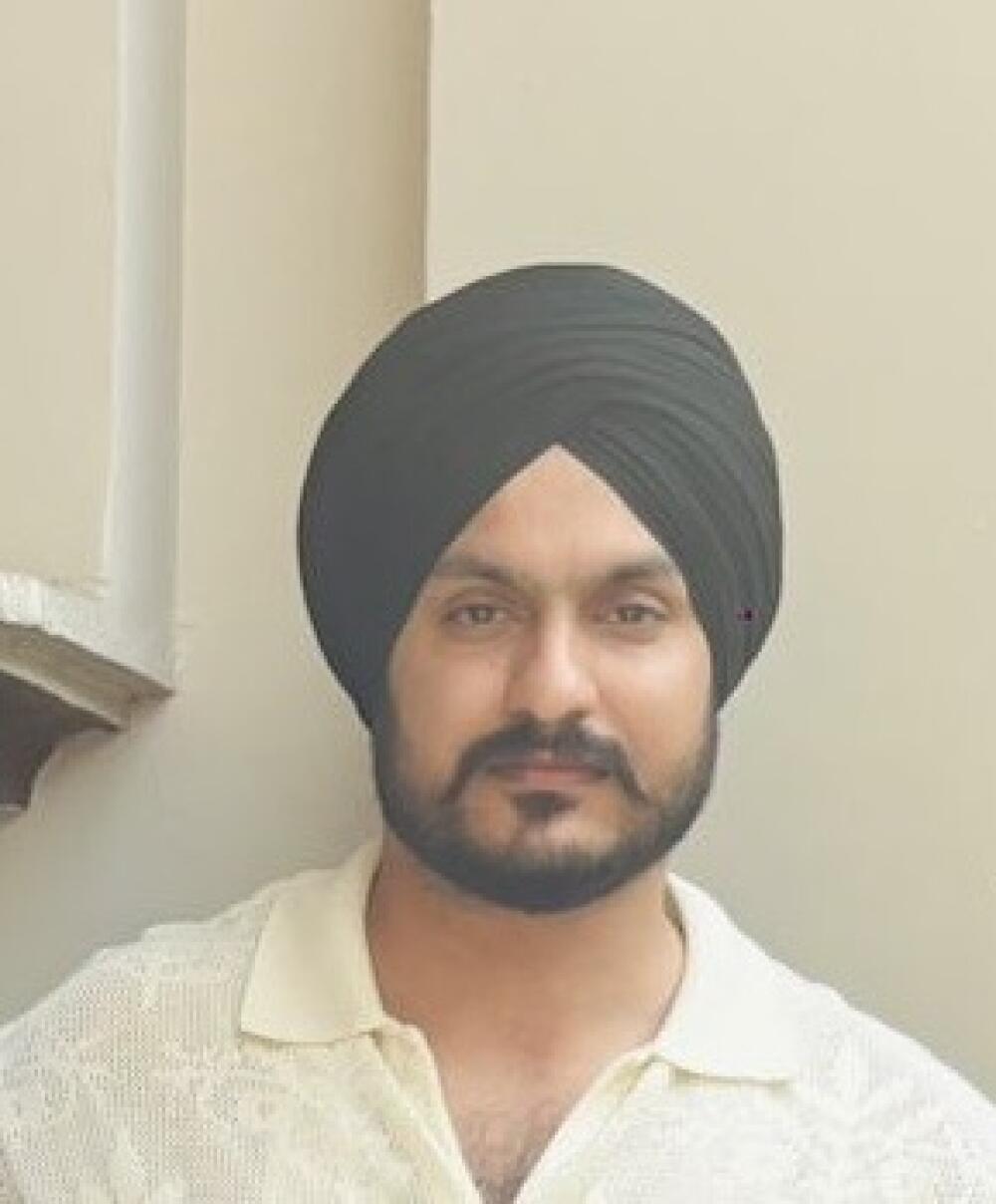 ROAD MONSTERS, Hounslow man and van reference image 1