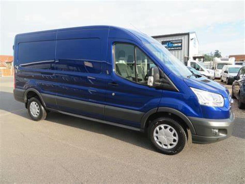 Man and van Watford, Andrew's Removals and Packers