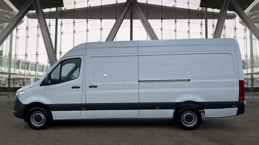 Man and van Reading, Sell Omni Hub Ltd