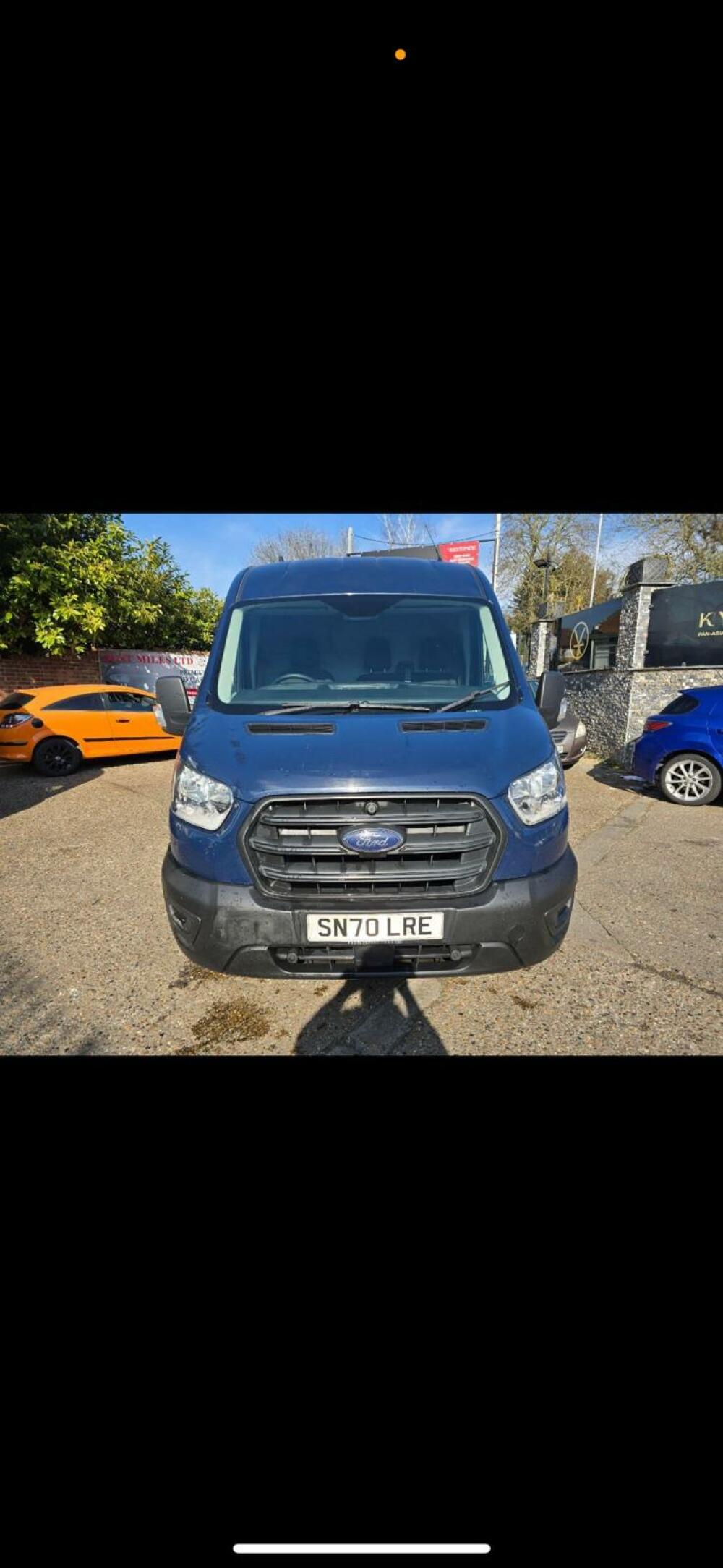 Man and van London, A to Z Removal & Cleaners
