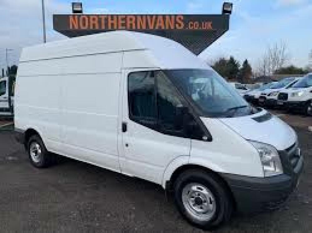 Man and van Birmingham, Jaybee logistics