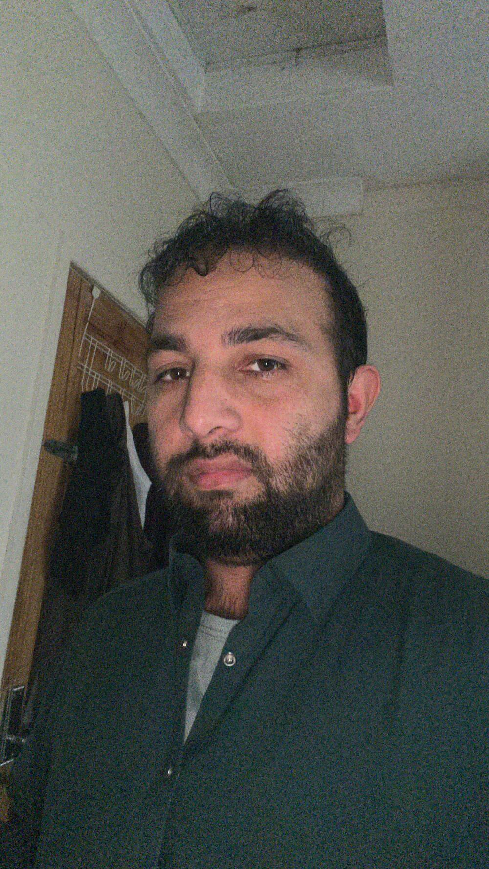 Man and van Birmingham, Nextstop