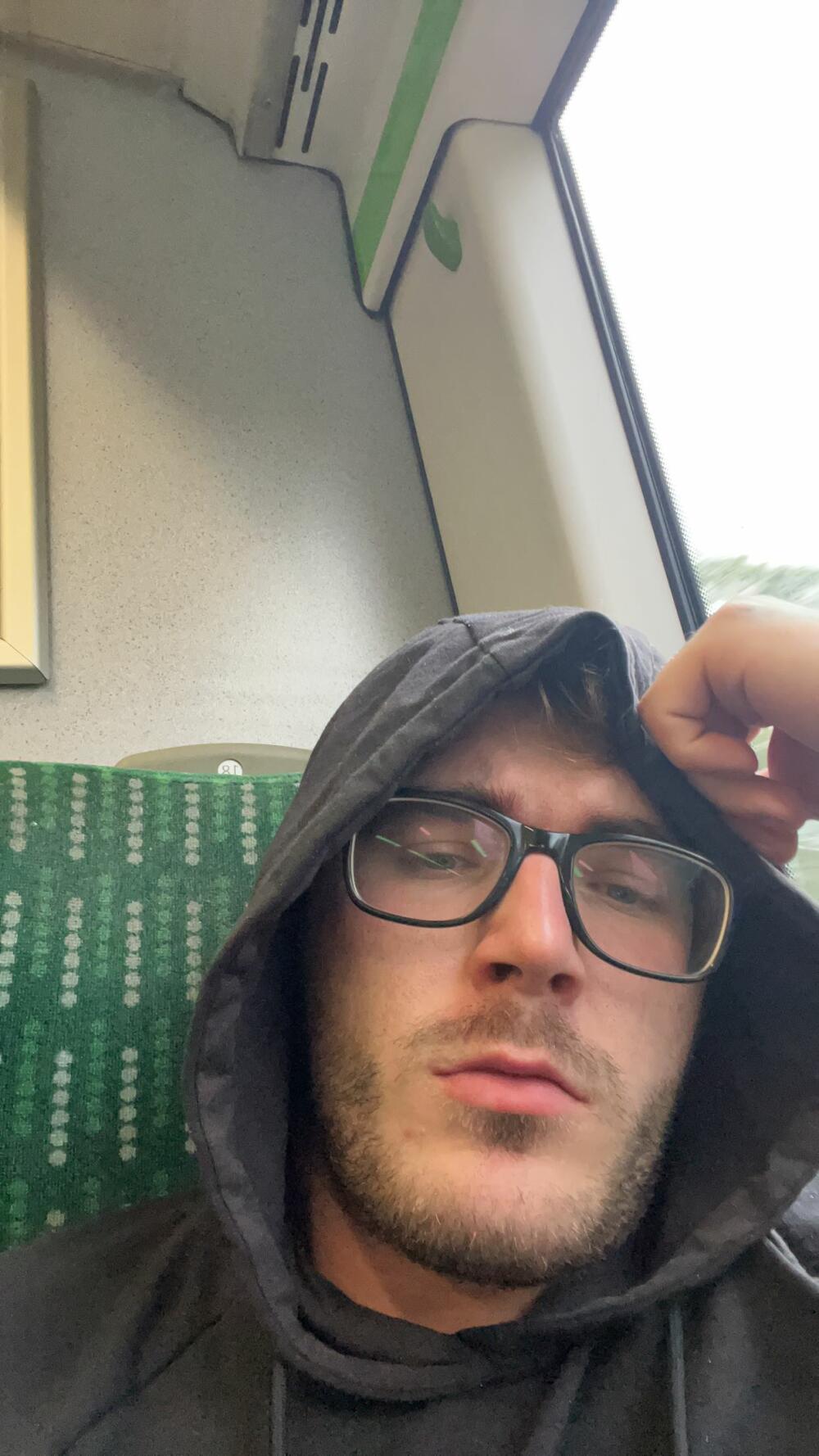 DA Removals, Winsford man and van reference image 1