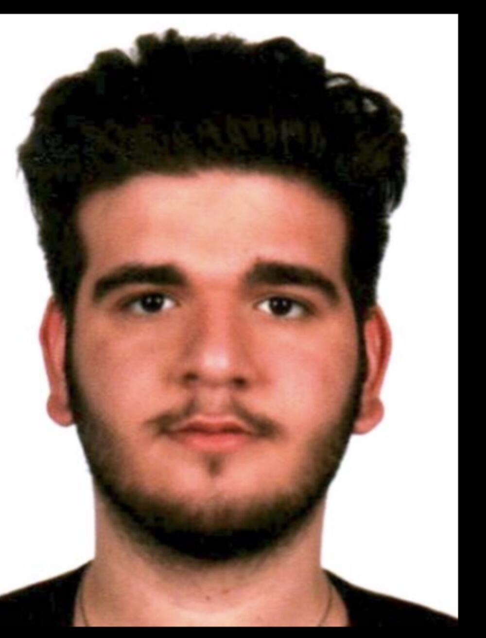 Ali Removals & Delivery, Hornchurch man and van reference image 1