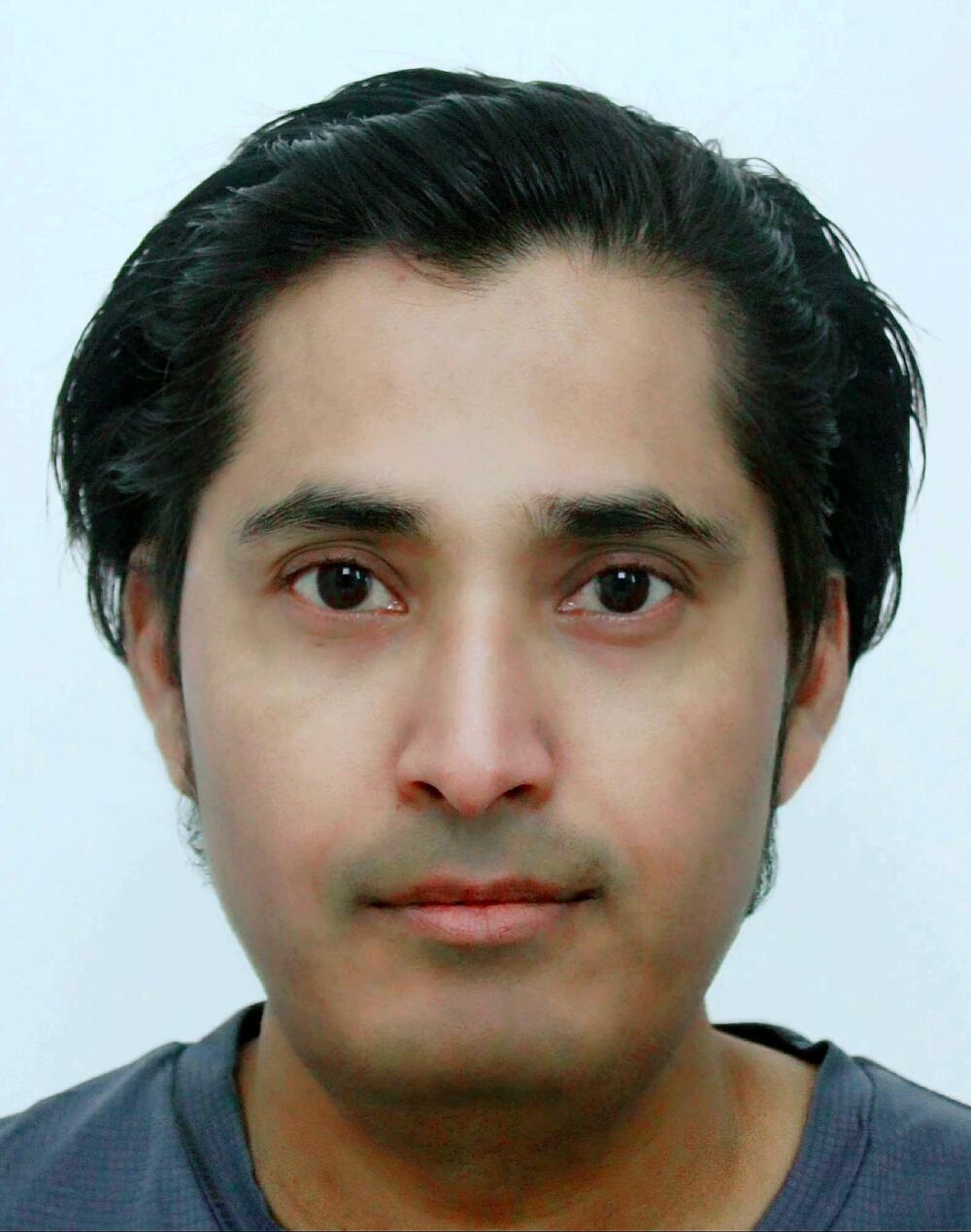 Move Mate, Watford man and van reference image 1