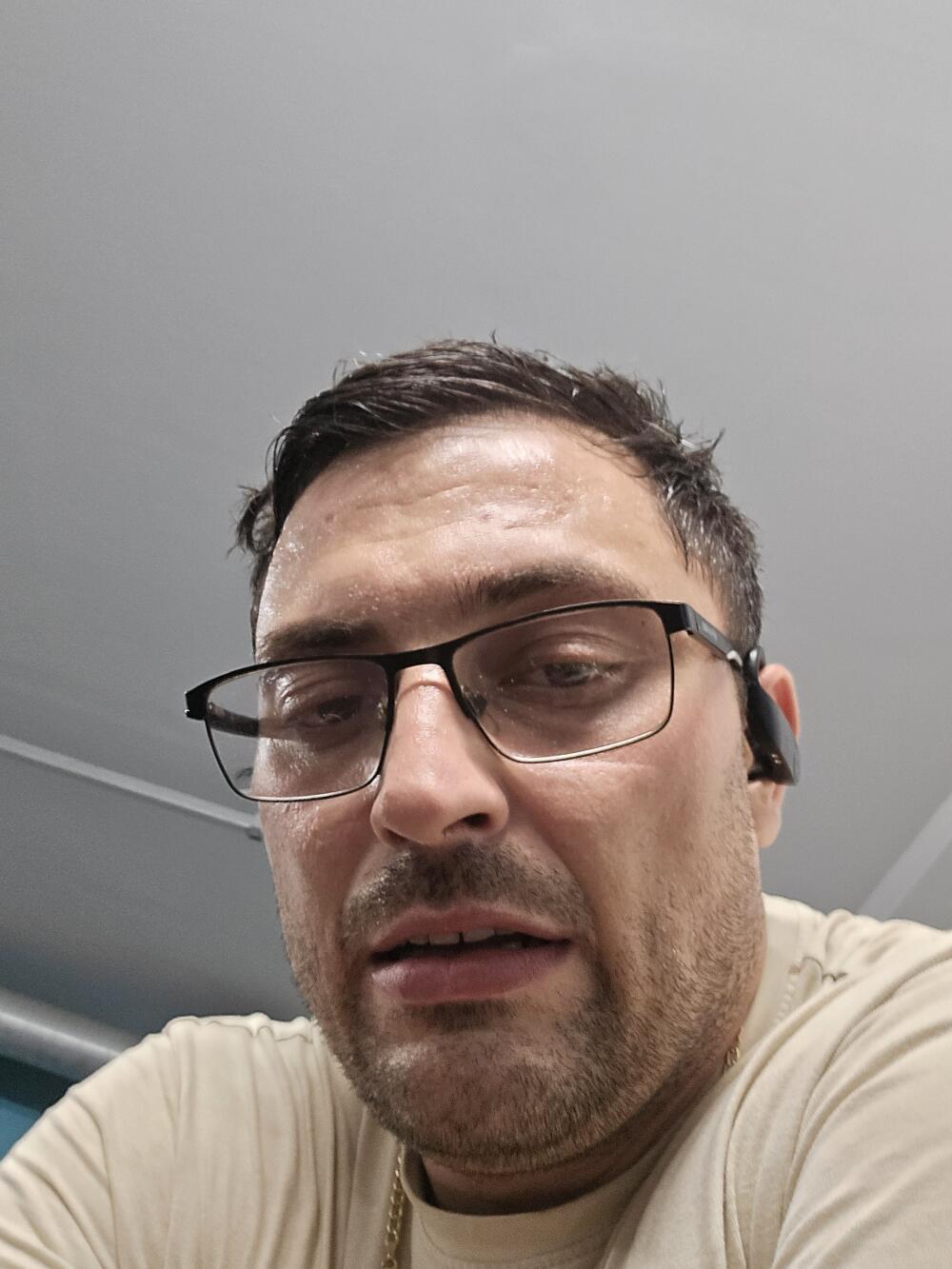 Rim driving services, Milton Keynes man and van reference image 1